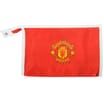 Manchester United Wash Bag