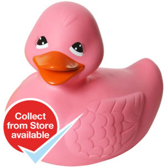 Home bargains sales rubber ducks