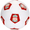 Liverpool F.C Football Cushion