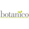 Botanico