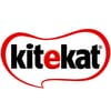 Kitekat