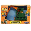 Bob the Builder Friction Powered Grabber