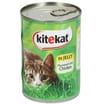 Kit E Kat: Chicken in Jelly (Case of 12 Cans)