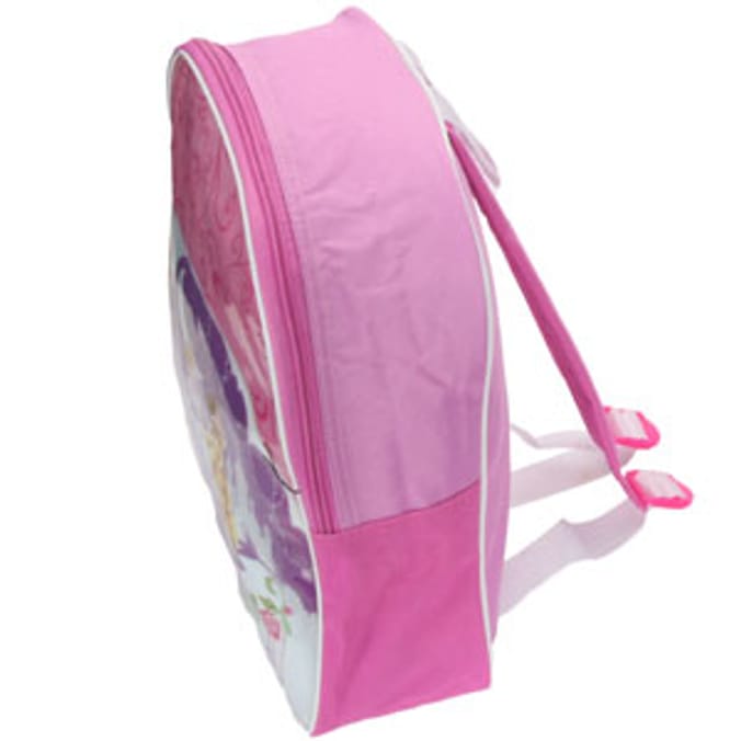 Disney Princess Backpack