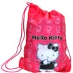 Hello Kitty Drawstring Bag