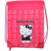 Hello Kitty Drawstring Bag