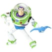 Toy Story 3 Buzz Lightyear To The Rescue