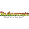 Rastamouse