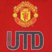 Manchester United UTD Pyjamas