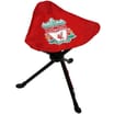 Liverpool F.C. Camping Stool