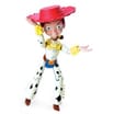 Toy Story 3 Dancin' Jessie