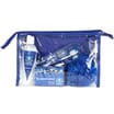 Everton F.C. Gift Set