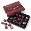 Thorntons Premium Collection (6 x 214g Box) 