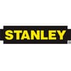 Stanley