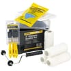 Stanley 7" Ultimate Scuttle Decorating Set