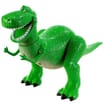 Toy Story 3 Jump Attack Rex