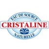 Cristaline