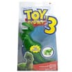 Toy Story 3 Jump Attack Rex