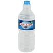 Cristaline Natural Spring Water (24 x 500ml Bottles)