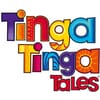 Tinga Tinga Tales