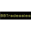 BBTradesales