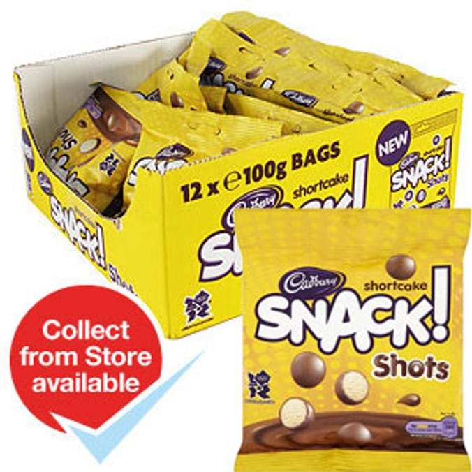 Buy All Butter Mini Oat Biscuits | M&S Food Online