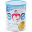 SMA Extra Hungry Infant Milk 900g (Case of 6)