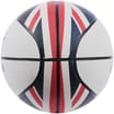 Official London 2012 Olympics: Team GB Basketball