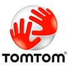 TomTom