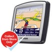 TomTom One Classic Sat-Nav