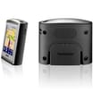 TomTom One Classic Sat-Nav