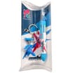 Official London 2012 Olympics: Mascot Pen & Keyring 