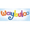 Waybuloo