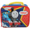 Thomas and Friends Lunch Bag