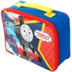 Thomas and Friends Lunch Bag