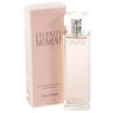 Calvin Klein: Eternity Moment for Women 50ml EDP