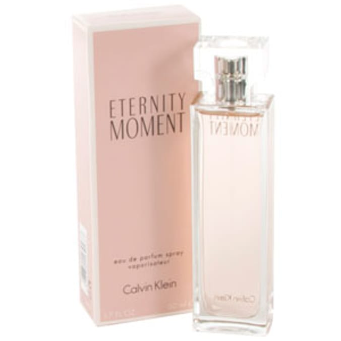 Eternity store moment 50ml