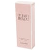 Calvin Klein: Eternity Moment for Women 50ml EDP