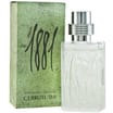 Cerruti 1881 After Shave 50ml Home Bargains