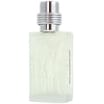 Cerruti 1881 After Shave 50ml