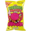 Walkers Monster Munch: Roast Beef (Case 30 of Bags)