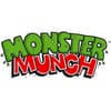 Monster Munch