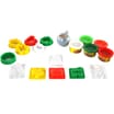 Play-Doh Christmas Set