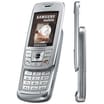 Samsung SGH-E250i