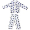 Everton F.C. Pyjamas