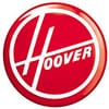 Hoover