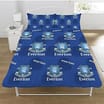 Everton F.C. Duvet Set