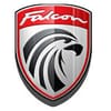 Falcon Bikes