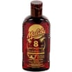 Malibu 200ml Bronzing Tanning Oil: SPF8