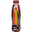 Lucozade Cherry (Case Of 24 Bottles)